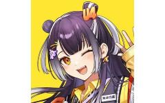 【にじさんじ】よつはぴ「低気圧で頭が痛いって結局どういう仕組みなん？と考えてたら頭痛くなったのでやめます」