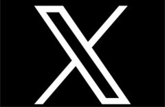 Xのアルゴリズム、好き嫌いではなく「興味を示したか」で判断している
