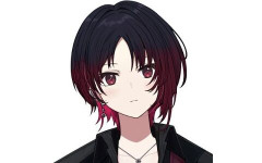 【ぶいすぽ】ガイル村のれんくんJPファンアート