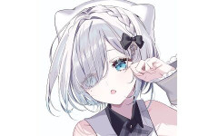 【ぶいすぽ】みすみマッマ「すみれちゃんはやっぱりeサキュなのかもしれねえ」【CRカップOW】