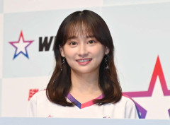 “サッカーを語る女性タレント”枠を超越　影山優佳はなぜW杯に欠かせない存在になったのか？