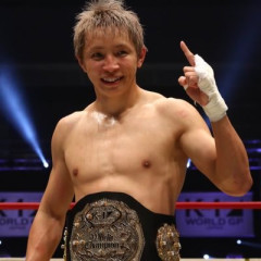 【大惨事】ボクサー・久保優太さん「彼女がプレゼントしてくれたエルメスの財布をコーティング業者に出したら……」