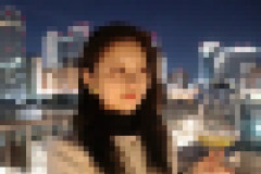 【画像】SNS女子「女の子の9割はこんな都会のキラキラ生活に憧れてる。男は理解して」　←！？！？！？