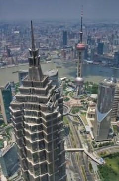 【衝撃】中国、『大パニック状態』になってしまう！！！！！！