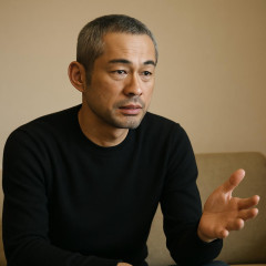 イチロー氏、野球と比べてサッカーが「うらやましい」と語る 「チームのためにという感じが」「野球は個人で成績を出さないとボロカス」   |  ベネズエラが世界一の競技が野球