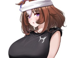 【ウマ娘】そんなDKPIで湯切りを…！？
