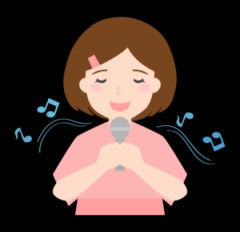 「歌の上手さ」の定義ってなんなの？