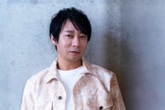 【朗報】いしだ壱成さん、“最愛の妹”すみれさんとのツーショット公開ｗｗｗｗｗｗｗｗｗｗ