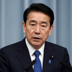 養子見直し、法制意味せずと小林鷹之自民政調会長   #速報 |  統一教会が皇室に口出してんじゃねーよ