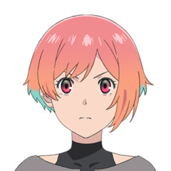 【ゴーストコンサート】最期まで観た