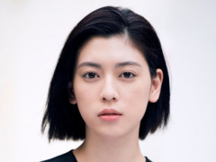 【画像】三吉彩花さん、えっちな背中を大露出ｗｗｗｗｗｗｗｗｗｗｗｗｗｗｗｗ