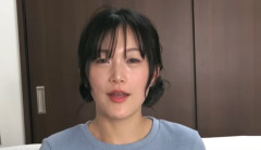 【切実なワケ】「中国人は列に並ばない」は本当だった…中国人女性YouTuberが語る、それでも割り込みしてしまう　中国人はそういう弱肉強食の世界で生きているということを知っておいて