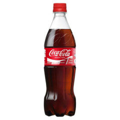 コカコーラ「日本人ってなんで食事中にコーラ飲まないの？」