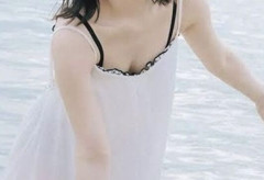 ももクロのお乳担当者さん、縦揺れwwwwwwwwwwwww