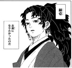 【鬼滅の刃】なってみたい人っている？