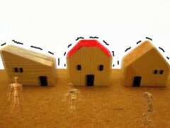 【衝撃】『報道ステーション』の生放送中に震度6弱が直撃した結果・・・・・