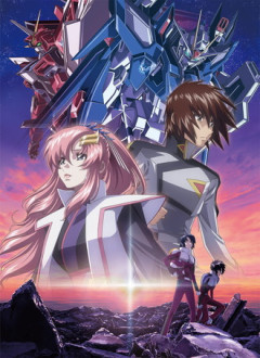【ガンダムSEED】コーディネーターの出生率は低くて先細りしていくって絶望的な状況すぎない？