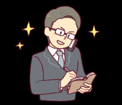【ド正論】派遣社員の『手取り』が1.5倍以上になる「手段」、見つかるｗｗｗｗｗｗ