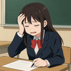 同志社国際高生徒「学校の主張に沿ったレポートを書かなければならない」おパヨ教育の実情を暴露