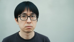 【悲報】X女さん「チーズの1番目になるくらいなら強男の4番目の方がいい」