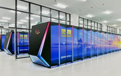 中国スパコンが世界1位に「NVIDIA抜き・中国産技術だけ」で米国を抜いた衝撃！