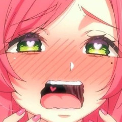 ゲームアプリ 100パズ 　「Twinkle New Girlfriends!」開催予告
