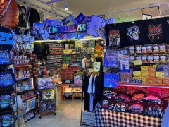 【悲報】ヴィレッジヴァンガードさん、閉店しまくってるけどなんでなの？