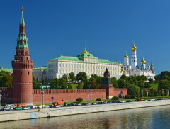 【悲報】戦争に負けたロシアさんの末路、あまりにもエグい・・・・・・・・・