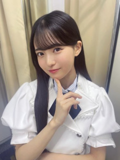 【歓喜】乃木坂46の現役・歴代ふくめて一番総合力で好きなメンバー誰よｗｗｗｗｗｗｗｗｗｗ