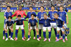 本田圭佑「親善試合でブラジルが勝ったからブラジルは勝てると思ってる馬鹿はすぐ記憶を消した方が良い」