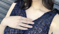 【画像】中川翔子の免許証、マジで可愛すぎるwwwwwwww