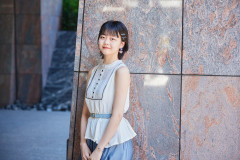 真琳の垂れ乳ハァハァ。。。。