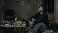 【激烈悲報】30代独身、人生の終活感エグい.....w