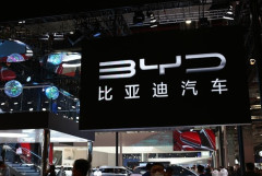 中国EVの勝者・BYDさん、快進撃の裏で『隠れ負債7兆円超』のインチキがブチ撒けられてしまうｗｗｗｗｗｗ