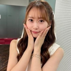 【アニポケ】芹澤優さん、ナヴィ役に！