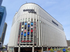 【画像】ヨドバシカメラ、水没品を送り付けて客を激怒させてしまう