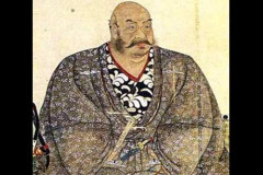 武田信玄って言うほど戦国最強の大名か？