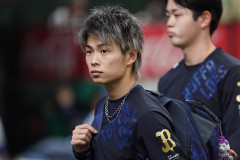 【朗報】阪神とオリックスで「超大型トレード」かｗｗｗｗｗｗ
