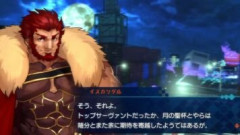 【Fate】設定面におけるトップサーヴァントのラインが知りたい？ジャンヌ・ダルクもまたトップサーヴァントの1騎である