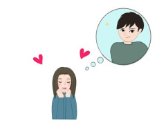 彼に会えない日は、一人で何するか少し悩む。