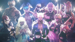 【FF14】絶アルカディアでありそうな演出→「模倣細胞で闘士たちを再現」「今まで戦った闘士たちが駆けつけて一緒に戦う」
