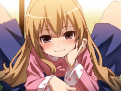 【悲報】主人公に惚れるヒロイン、「デレると無個性になる問題」を解決できないｗｗｗｗｗ