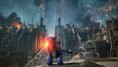 ゲーム会社「AAAゲーム作るのもう限界」