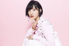 【悲報】声優の佐倉綾音さん「あの声優グループとは関わるのやめた」