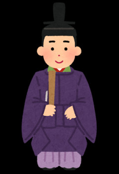 【絶望】コミカライズの仕事を請けた漫画家さん、お気持ち表明ｗｗｗｗｗｗ