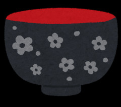 【モヤッ】立ち食い寿司屋でセットに入ってたボタンエビの頭をつまみにするか椀にするか聞かれ椀を選んだから別料金で100円取られてた