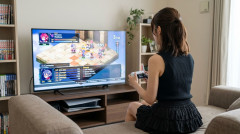 【地味にしぶとい】日本一ソフトウェアとかいう微塵も日本一じゃないゲーム会社があるでしょ‥‥
