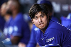 大谷翔平が二刀流に挑戦したときの大物OBの反応ｗｗｗｗｗｗｗｗｗｗｗｗｗｗｗｗｗｗｗｗ
