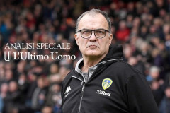【悲報】ビエルサさん、W杯敗退後に記者へ一喝→会見で自己批判してしまう
