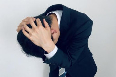 【悲報】松本人志さん、ガチで落ち込んでしまう・・・・・・